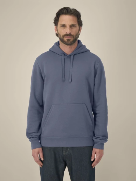 Sweat-shirts à personnaliser STANLEY/STELLA Drummer 2.0 