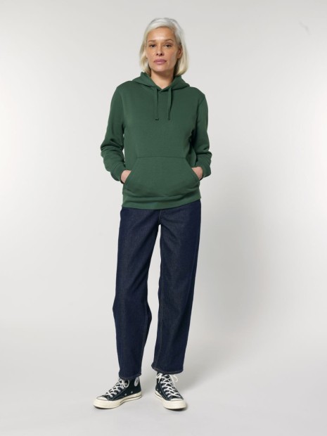 Sweat-shirts à personnaliser STANLEY/STELLA Drummer 2.0 