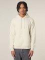 Sweat-shirts à personnaliser STANLEY/STELLA Drummer 2.0 