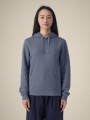 Sweat-shirts à personnaliser STANLEY/STELLA Drummer 2.0 