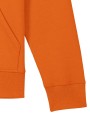 Sweat-shirts à personnaliser STANLEY/STELLA Drummer 2.0 