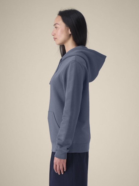 Sweat-shirts à personnaliser STANLEY/STELLA Drummer 2.0 