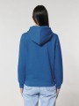 Sweat-shirts à personnaliser STANLEY/STELLA Drummer 2.0 