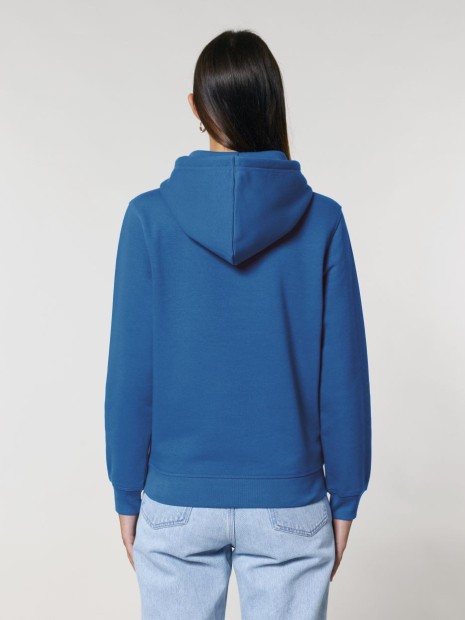 Sweat-shirts à personnaliser STANLEY/STELLA Drummer 2.0 