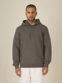 Sweat-shirts à personnaliser STANLEY/STELLA Drummer 2.0 