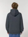 Sweat-shirts à personnaliser STANLEY/STELLA Drummer 2.0 