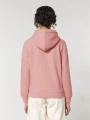 Sweat-shirts à personnaliser STANLEY/STELLA Drummer 2.0 