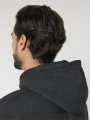 Sweat-shirts à personnaliser STANLEY/STELLA Drummer 2.0 