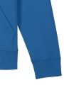 Sweat-shirts à personnaliser STANLEY/STELLA Drummer 2.0 
