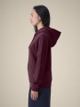 Sweat-shirts à personnaliser STANLEY/STELLA Drummer 2.0 