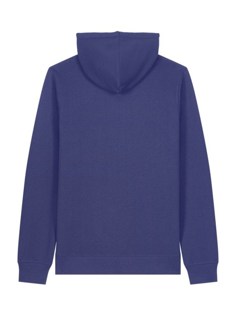 STANLEY/STELLA Drummer 2.0 /api/colors/a6138ae8-ea74-4f49-a87d-b08fe028c12e personnalisable