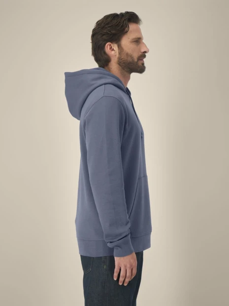 Sweat-shirts à personnaliser STANLEY/STELLA Drummer 2.0 