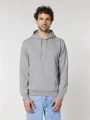 Sweat-shirts à personnaliser STANLEY/STELLA Drummer 2.0 