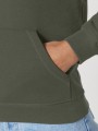 Sweat-shirts à personnaliser STANLEY/STELLA Drummer 2.0 
