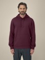 Sweat-shirts à personnaliser STANLEY/STELLA Drummer 2.0 