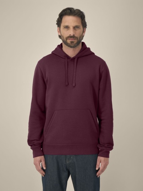 Sweat-shirts à personnaliser STANLEY/STELLA Drummer 2.0 
