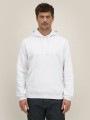 Sweat-shirts à personnaliser STANLEY/STELLA Drummer 2.0 