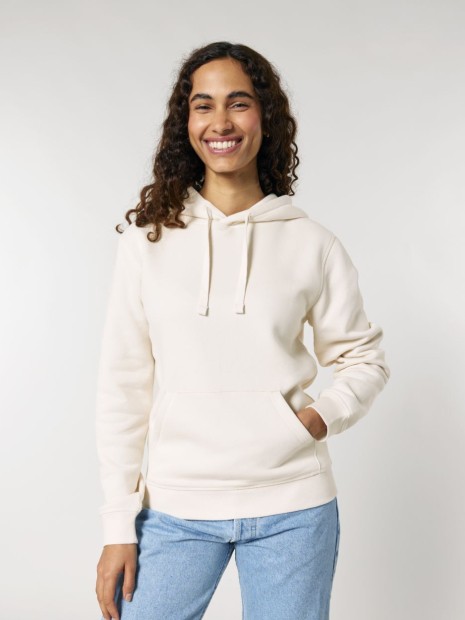 Sweat-shirts à personnaliser STANLEY/STELLA Drummer 2.0 