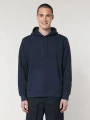 Sweat-shirts à personnaliser STANLEY/STELLA Drummer 2.0 