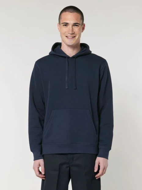 Sweat-shirts à personnaliser STANLEY/STELLA Drummer 2.0 