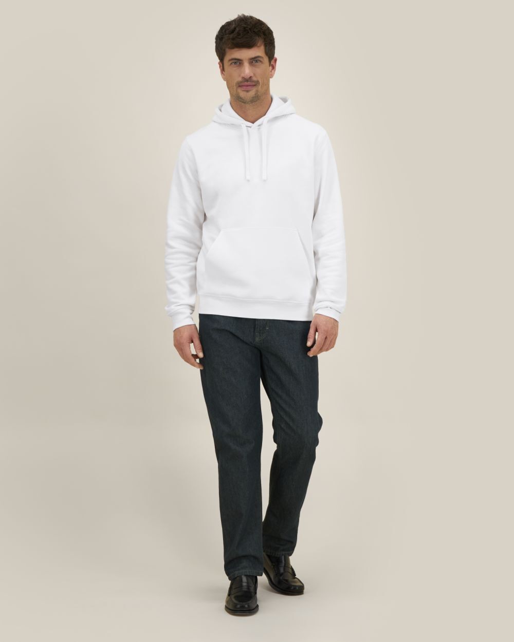 Sweaters & hoodies STANLEY/STELLA Drummer 2.0 voor bedrukking &amp; borduring