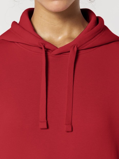 Sweat-shirts à personnaliser STANLEY/STELLA Drummer 2.0 