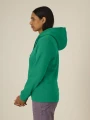 Sweat-shirts à personnaliser STANLEY/STELLA Drummer 2.0 