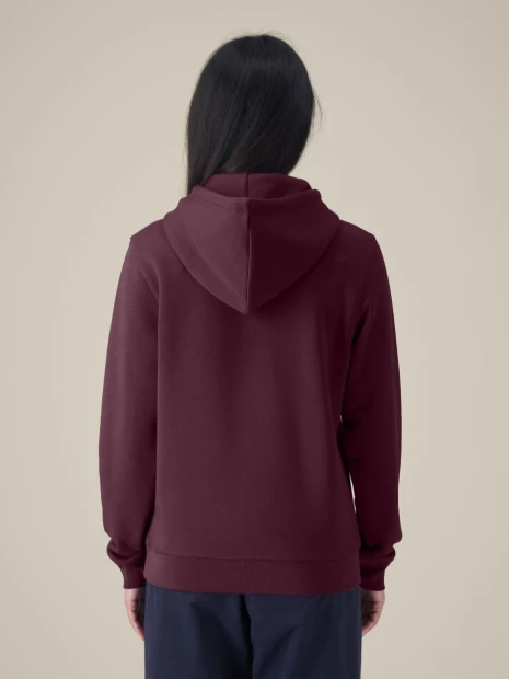 Sweat-shirts à personnaliser STANLEY/STELLA Drummer 2.0 