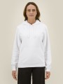 Sweat-shirts à personnaliser STANLEY/STELLA Drummer 2.0 