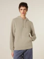 Sweat-shirts à personnaliser STANLEY/STELLA Drummer 2.0 