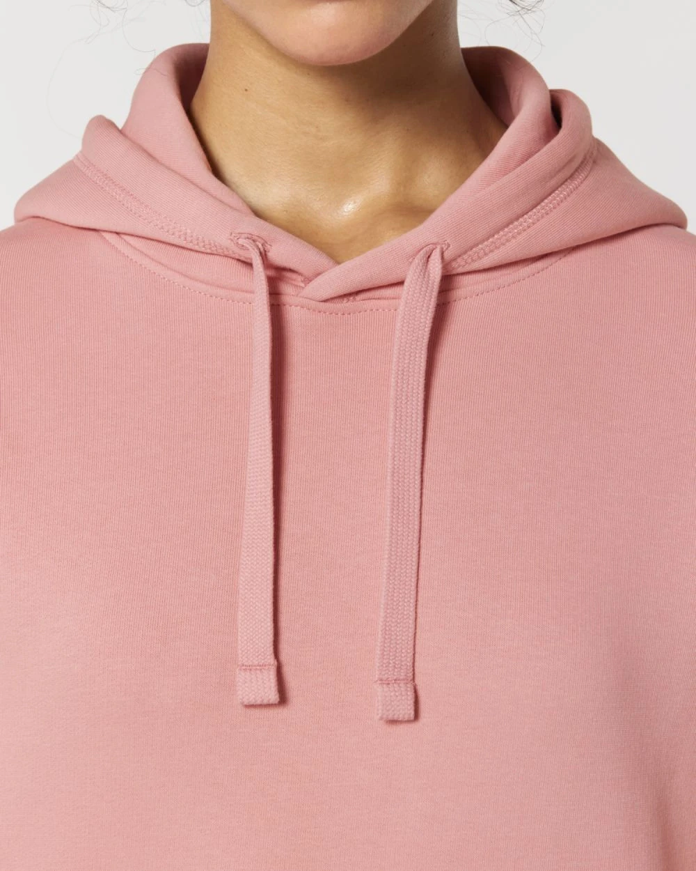 Sweaters & hoodies STANLEY/STELLA Drummer 2.0 voor bedrukking &amp; borduring
