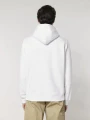 Sweat-shirts à personnaliser STANLEY/STELLA Drummer 2.0 