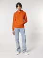 Sweat-shirts à personnaliser STANLEY/STELLA Drummer 2.0 