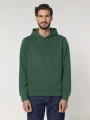 Sweat-shirts à personnaliser STANLEY/STELLA Drummer 2.0 