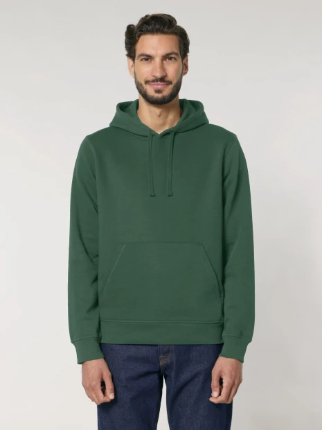 Sweat-shirts à personnaliser STANLEY/STELLA Drummer 2.0 