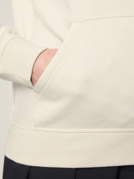 Sweat-shirts à personnaliser STANLEY/STELLA Drummer 2.0 