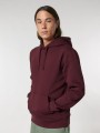 Sweat-shirts à personnaliser STANLEY/STELLA Drummer 2.0 