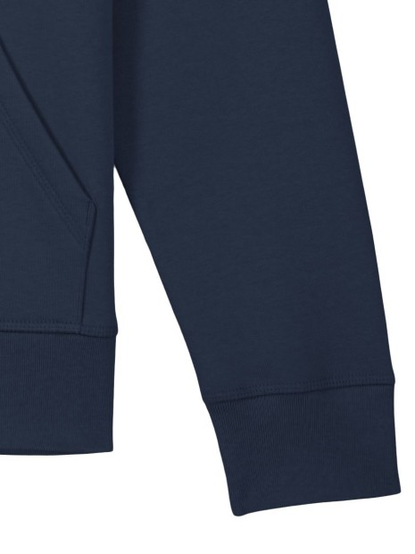 Sweat-shirts à personnaliser STANLEY/STELLA Drummer 2.0 