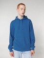 Sweat-shirts à personnaliser STANLEY/STELLA Drummer 2.0 
