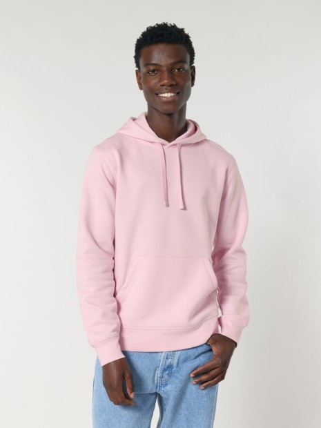 Sweat-shirts à personnaliser STANLEY/STELLA Drummer 2.0 