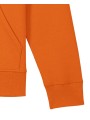 STANLEY/STELLA Drummer 2.0  personnalisable