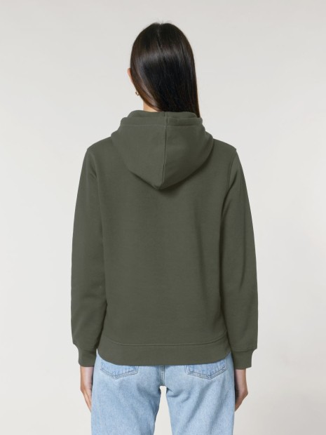 Sweat-shirts à personnaliser STANLEY/STELLA Drummer 2.0 