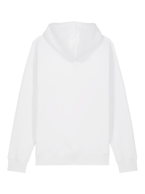 STANLEY/STELLA Drummer 2.0 /api/colors/7a92cd2d-10d2-40b4-928b-296bb7487506 personnalisable