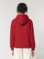 Sweat-shirts à personnaliser STANLEY/STELLA Drummer 2.0 