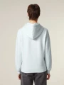 Sweat-shirts à personnaliser STANLEY/STELLA Drummer 2.0 