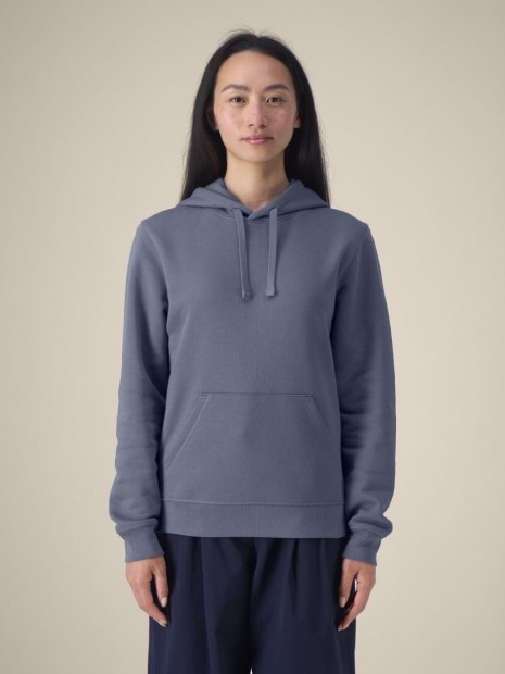 Sweat-shirts à personnaliser STANLEY/STELLA Drummer 2.0 