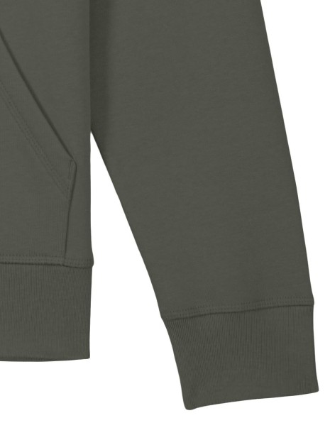 Sweat-shirts à personnaliser STANLEY/STELLA Drummer 2.0 