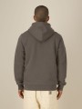 Sweat-shirts à personnaliser STANLEY/STELLA Drummer 2.0 