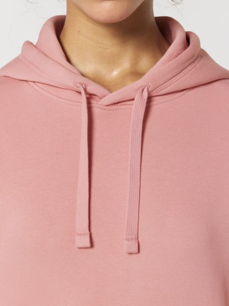 Sweat-shirts à personnaliser STANLEY/STELLA Drummer 2.0 