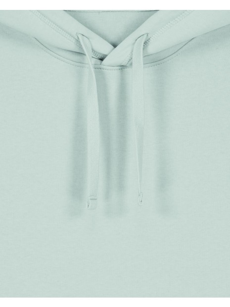 STANLEY/STELLA Drummer 2.0  personnalisable